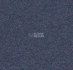 Ковровая плитка Forbo Tessera Chroma 3618 Torrent фото 1 | FLOORDEALER